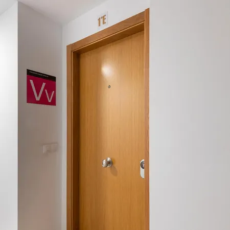 Apartamento Casa Elegante Tazacorte