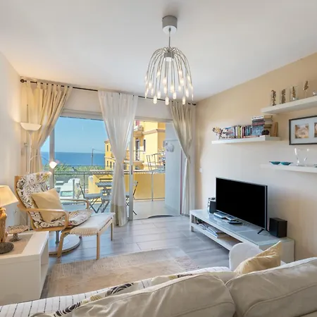 Apartment Casa Elegante *